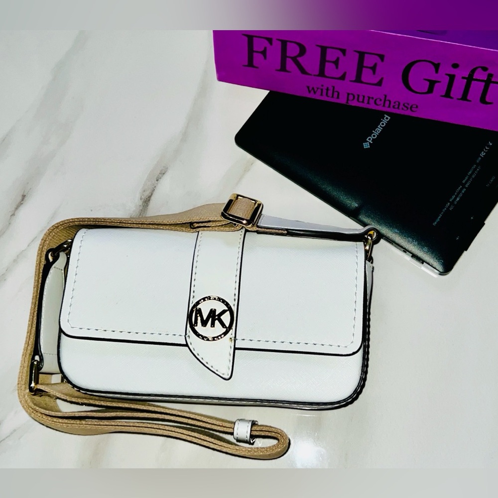 Michael Kors bag